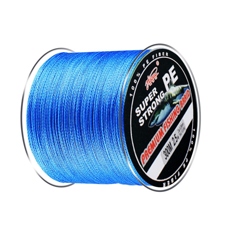daiwa fishing line
