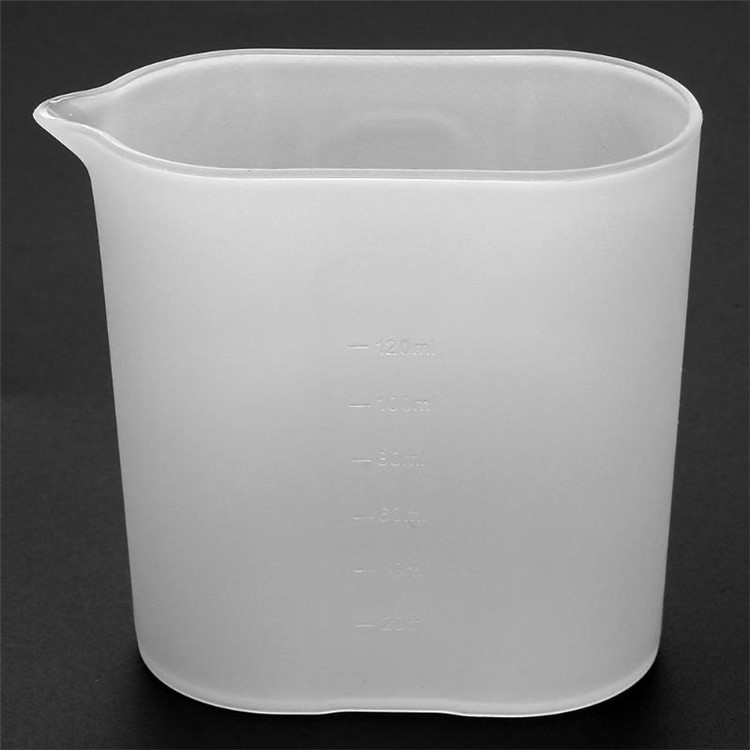500ML LED Humidifier Aroma Essential Diffuser 7 Colors Adjustable Humidifier - US Plug-15