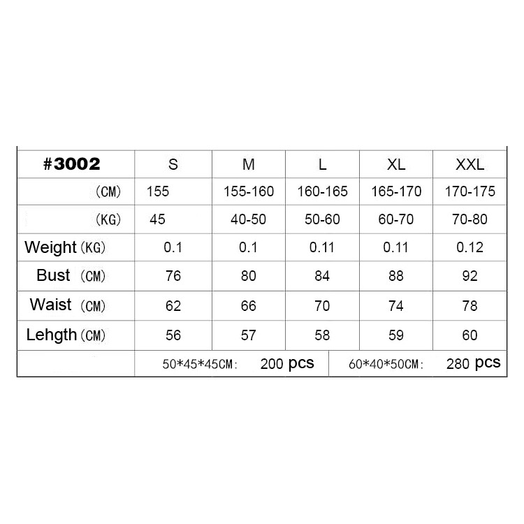 Women's Sports Yoga Fitness Sleeveless Running Vest - Green / Size: M-3