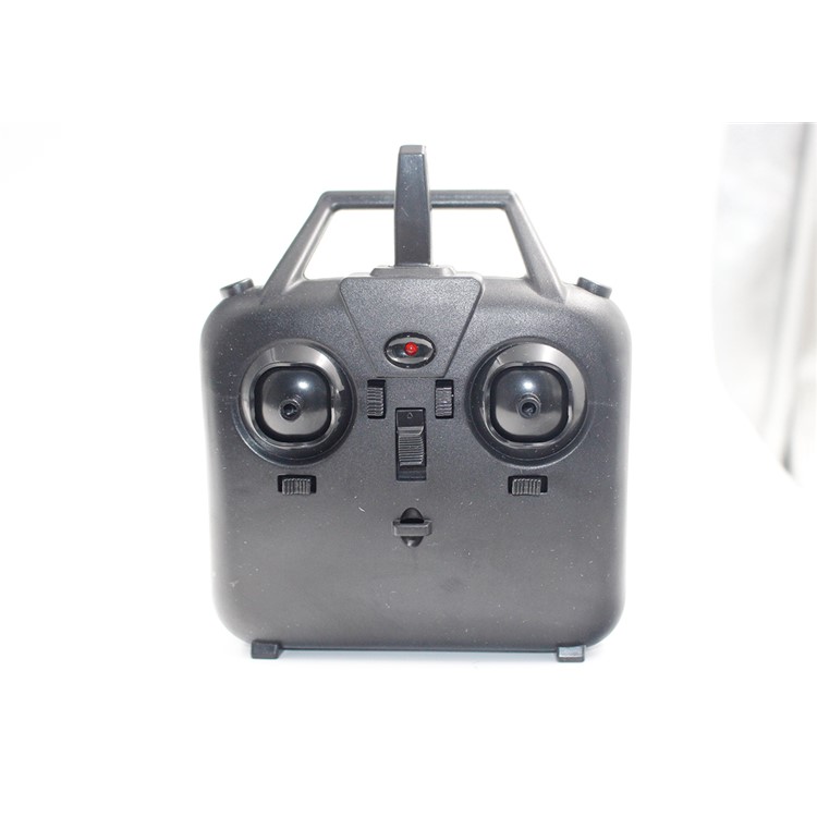 DM002HW 2.4G 6 Axis Quadcopter with 0.3MP WiFi Camera DIY Remote Control UAV-15