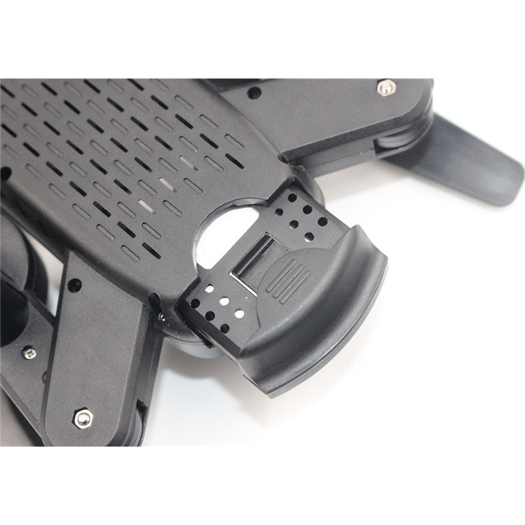 DM107S 2.4G 6 Axis 2MP Camera Foldable RC Drone Remote Control Quadcopter-15