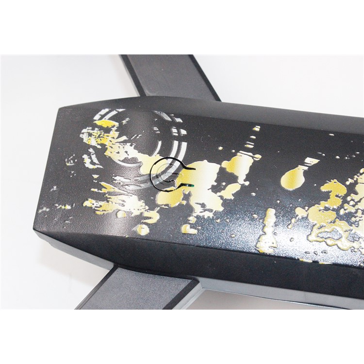 DM107S 2.4G 6 Axis 2MP Camera Foldable RC Drone Remote Control Quadcopter-22