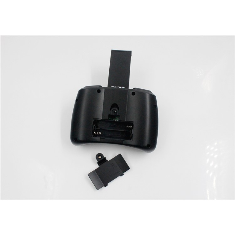 T911W Foldable 2.4G WiFi Headless Mode RC Quadcopter Drone With 0.3MP Camera-6