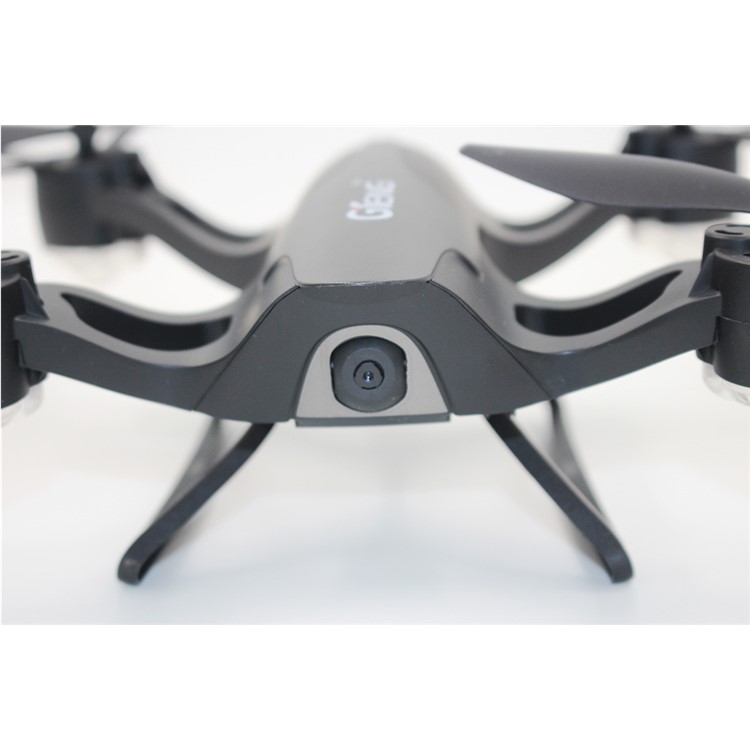 GTENG T905F FPV 5.8G Remote Control Drone RC Quadcopter with LED Light-16