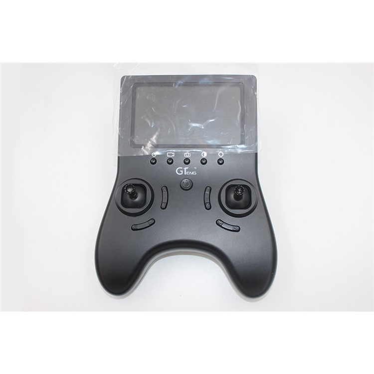 GTENG T905F FPV 5.8G Remote Control Drone RC Quadcopter with LED Light-21