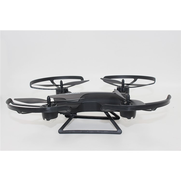 GTENG T905F FPV 5.8G Remote Control Drone RC Quadcopter with LED Light-7