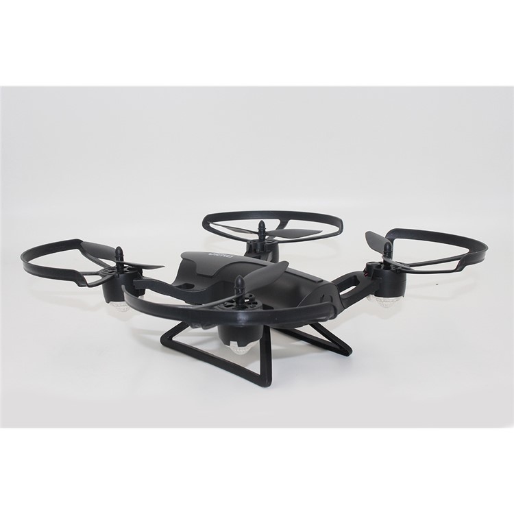 GTENG T905F FPV 5.8G Remote Control Drone RC Quadcopter with LED Light-8