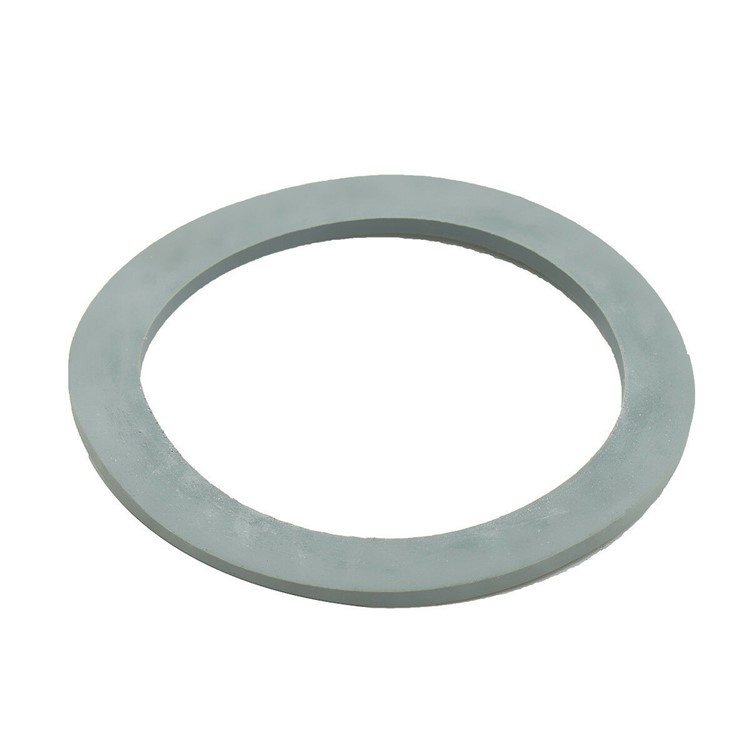 Replacement Parts for Oster Osterizer Blender Cutter Blade Bottom Cap Gasket-10
