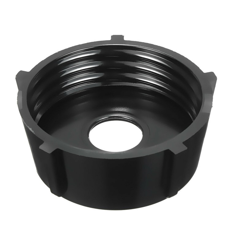 Replacement Parts for Oster Osterizer Blender Cutter Blade Bottom Cap Gasket-9