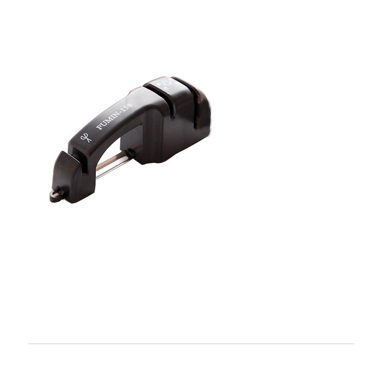 Multifunction Knife Sharpener Professional Fast Grindstone Peeler-6