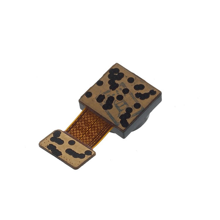 OEM Front Facing Camera Module Replace Part for Huawei P9-2