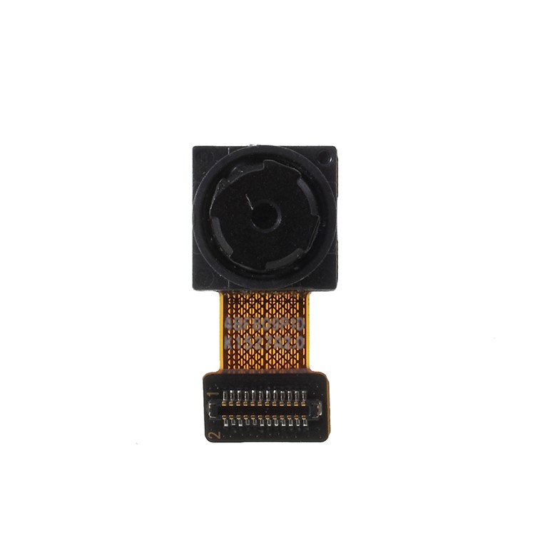 OEM Front Facing Camera Module Replace Part for Huawei P9-3