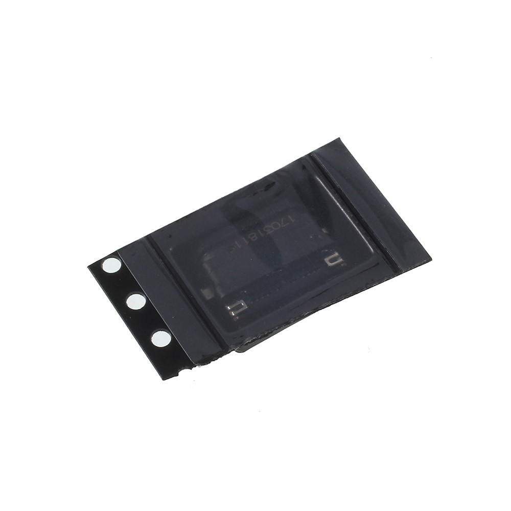 OEM Dock Connector Charging Port Flex Cable Replacement Part for Huawei P10 Plus-4
