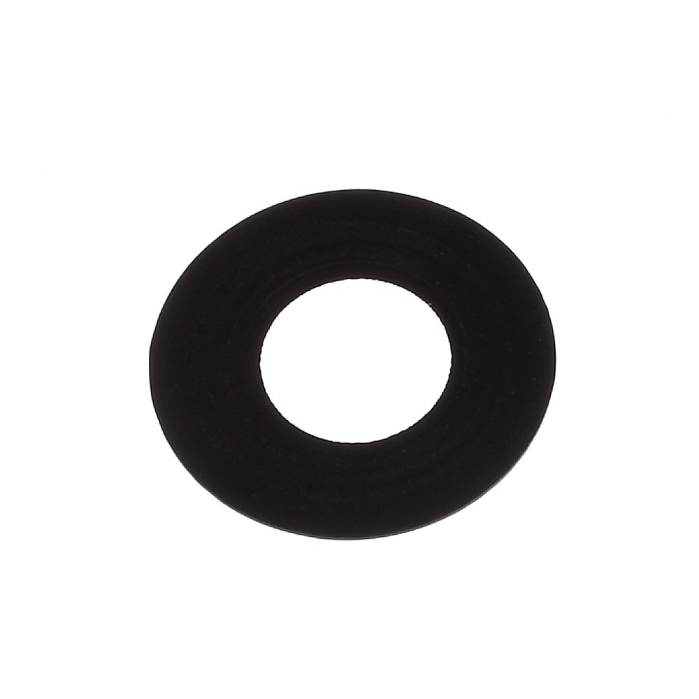 OEM Rear Back Camera Lens Glass Cover with Adhesive for Sony Xperia Z5 Compact / Z3 Compact-1