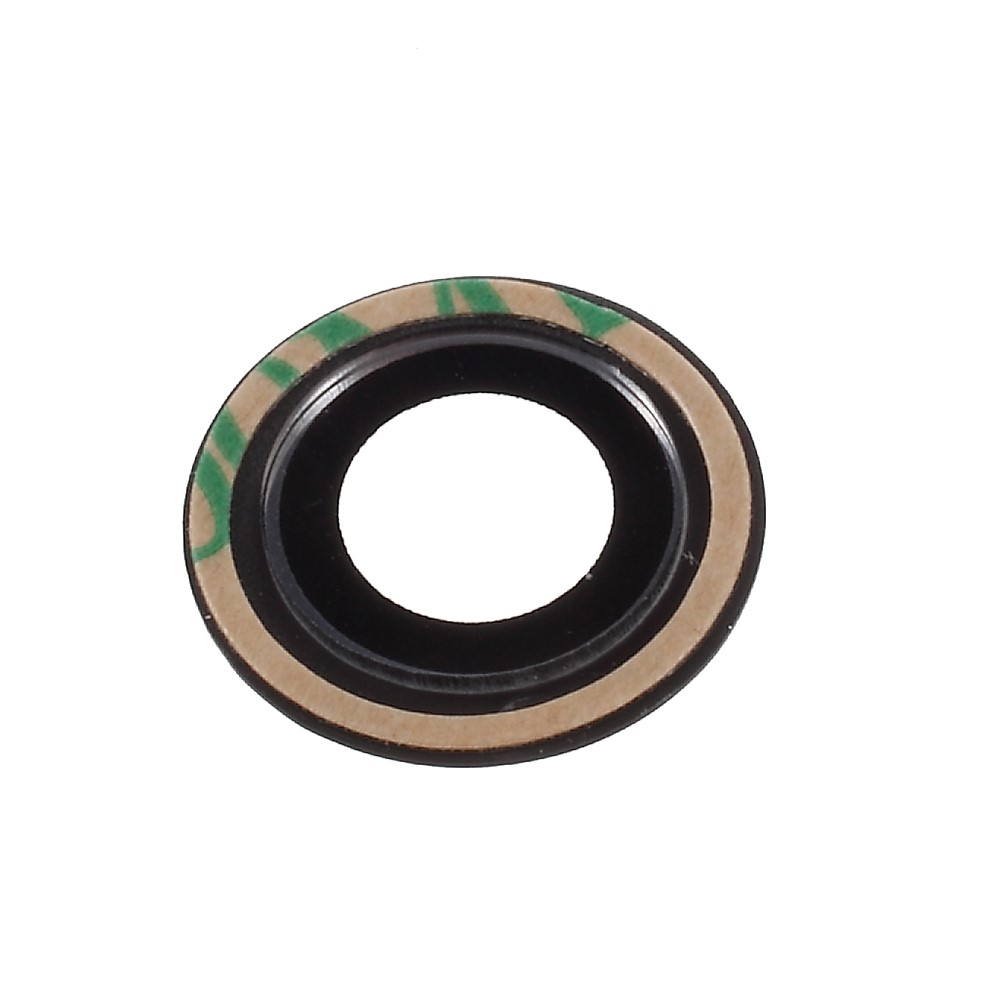 OEM Rear Back Camera Lens Glass Cover with Adhesive for Sony Xperia Z5 Compact / Z3 Compact-2