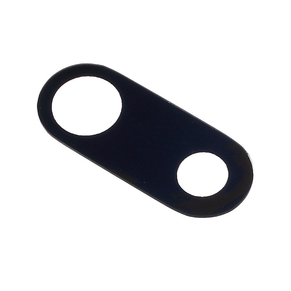 Rear Back Camera Glass Lens Cover Replacement for iPhone 8 Plus / 7 Plus 5.5 inch-1