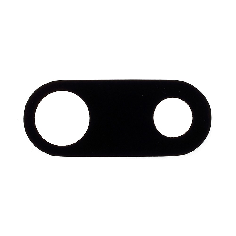 Rear Back Camera Glass Lens Cover Replacement for iPhone 8 Plus / 7 Plus 5.5 inch-2