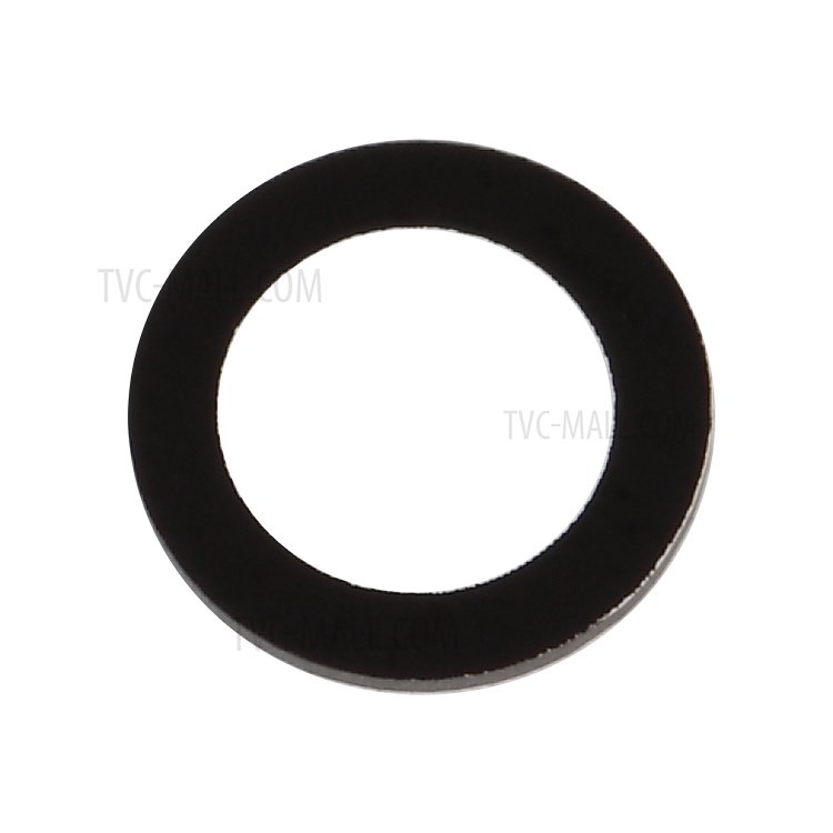 Rear Back Camera Glass Lens Cover Replacement for iPhone 6s/6 4.7 inch-1