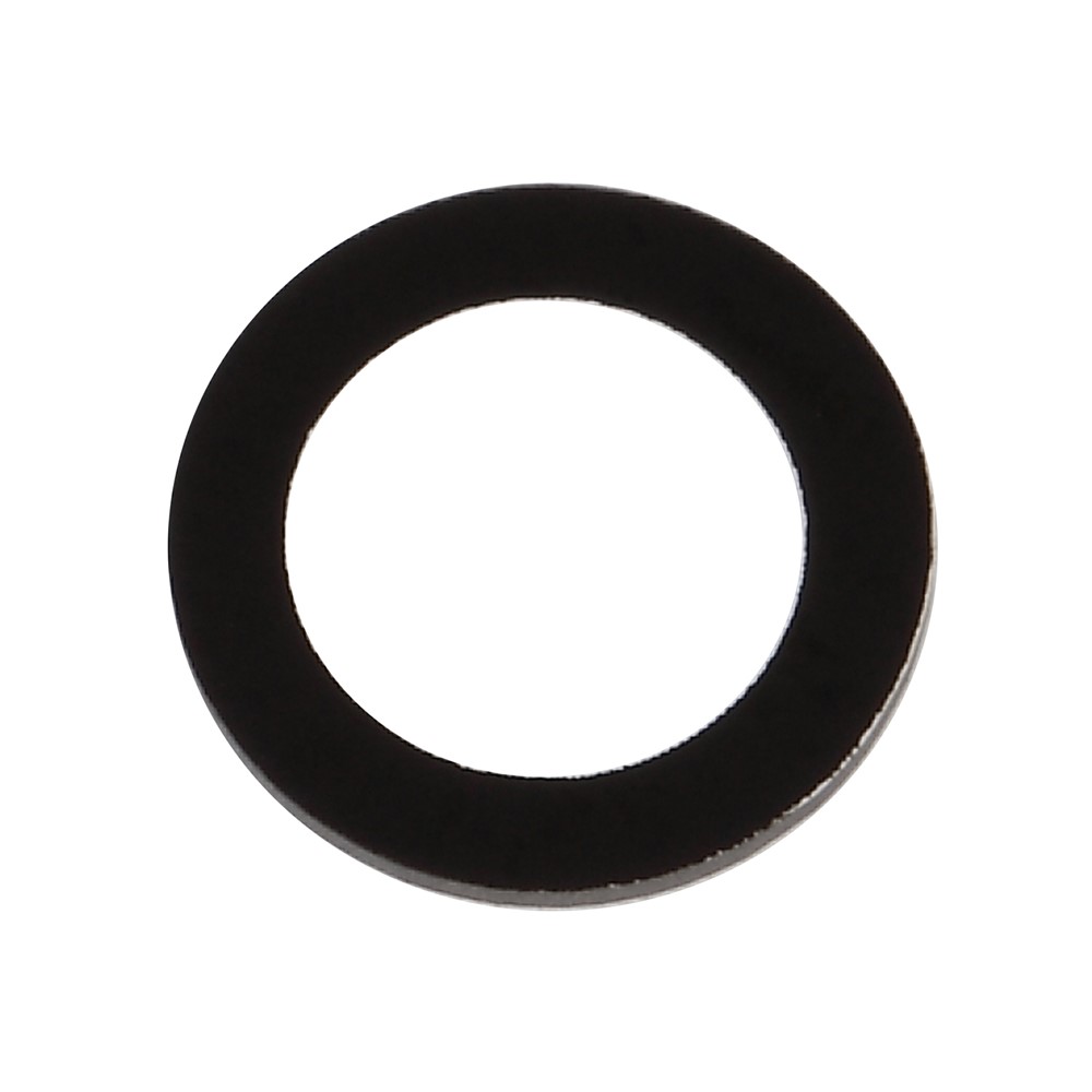 Substituição Da Tampa Da Lente De Vidro Da Câmera Traseira 100pcs / Pack Para Iphone 6s / 6 4.7 Polegadas-2