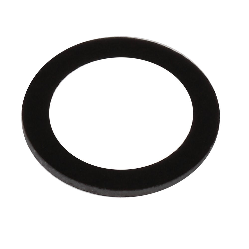100Pcs/Pack Rear Back Camera Glass Lens Cover Replacement for iPhone 6s Plus / 6 Plus 5.5 inch-2