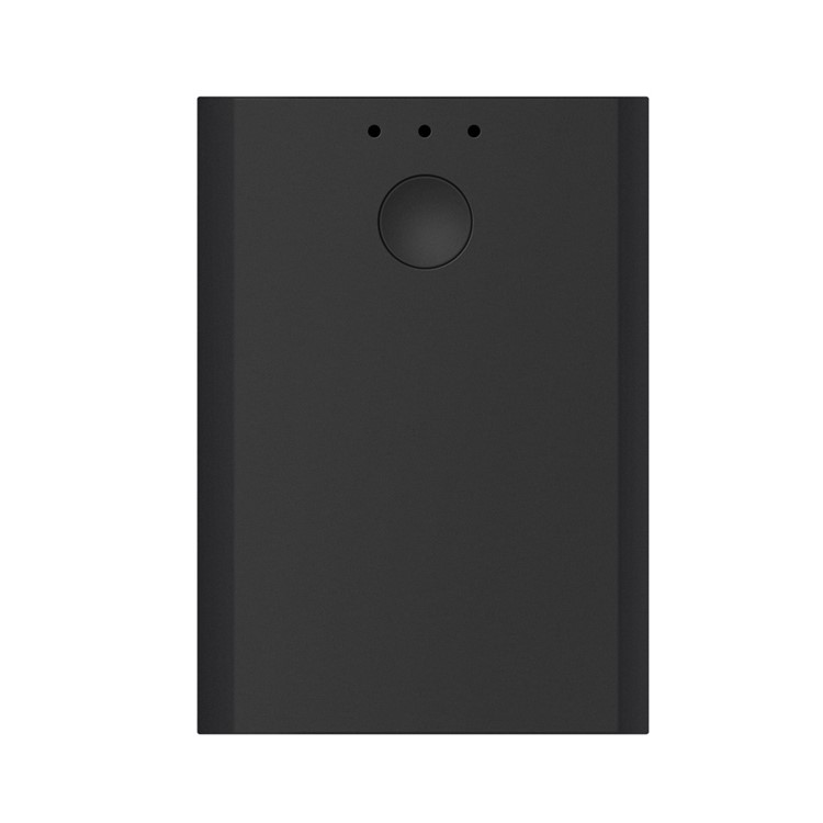 BLS-TX7 2 in 1 Bluetooth Transmitter & Receiver Bluetooth Audio Adapter 3.5mm Stereo Audio Player-2