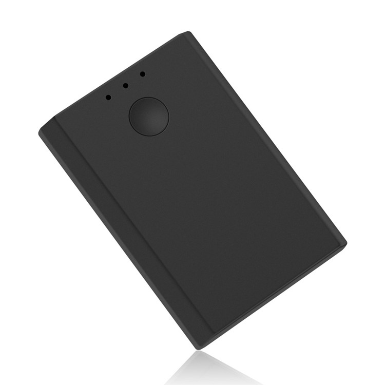 BLS-TX7 2 in 1 Bluetooth Transmitter & Receiver Bluetooth Audio Adapter 3.5mm Stereo Audio Player-3