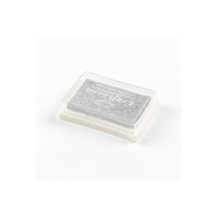 Crystal Craft Ink Pad Assorted Color 15Pcs-32
