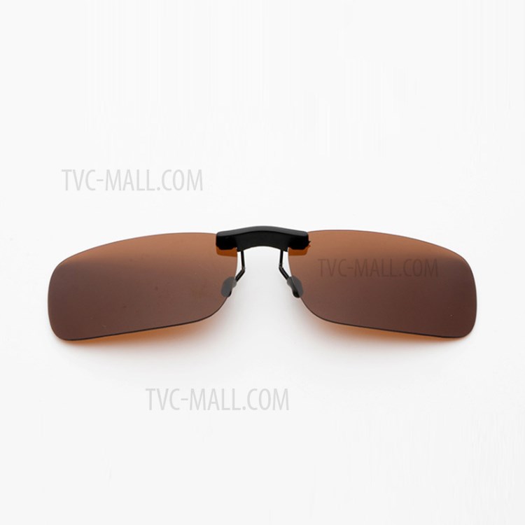 uv ray sunglasses