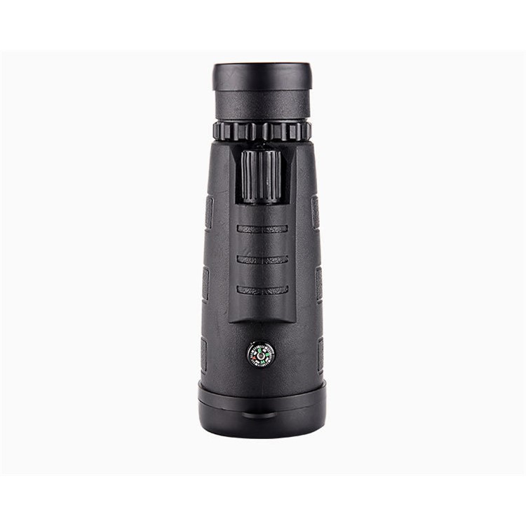 Waterproof 40x60 Compact Monocular Telescope High Power Monocular Scope for Bird Watching-6