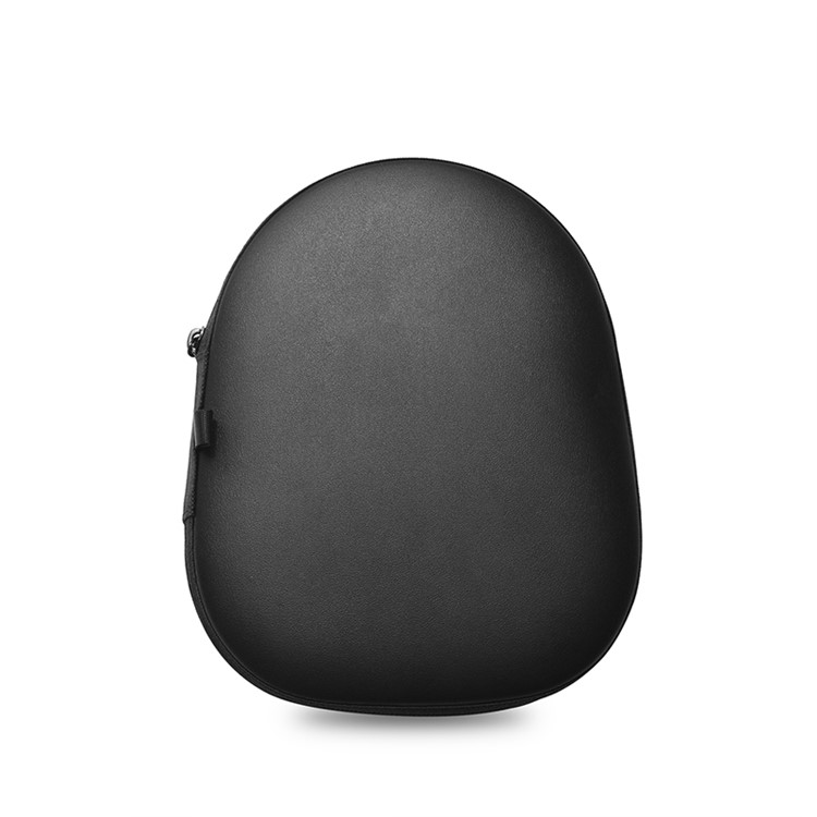 Storage Travel Case Bag for BOSE Noise Cancelling Headphones 700-4