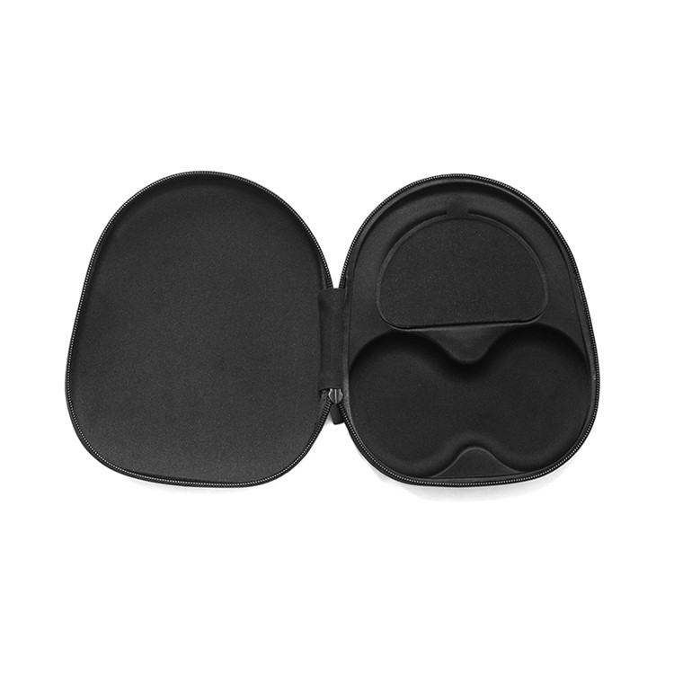 Storage Travel Case Bag for BOSE Noise Cancelling Headphones 700-6