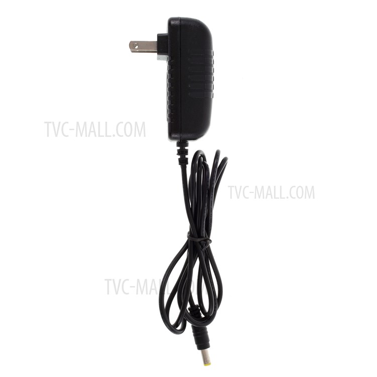 Magnetic Levitating Floating LED Light Bulb Wireless Charger for iPhone Android - EU Plug-10