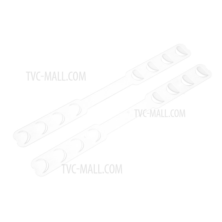 080800085A-10