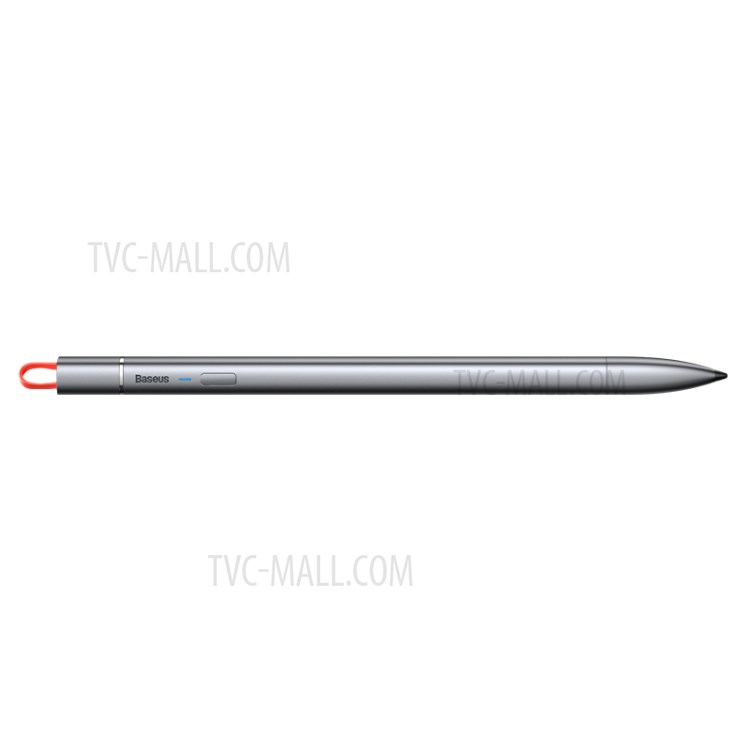BASEUS Square Line Capacitive Stylus Pen (Anti-misoperation)-8