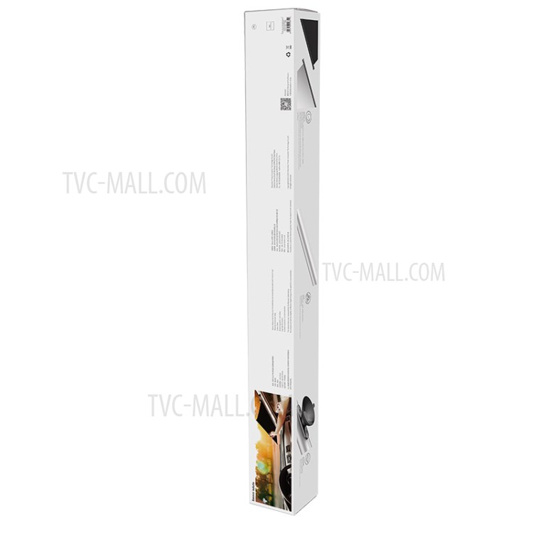 BASEUS 64# Auto Car Sun Visor Block Car Retractable Curtain Front Windshield - Silver-18