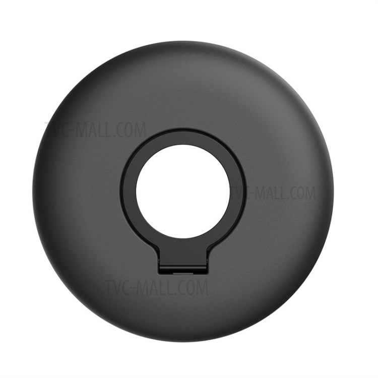 Planète BASEUS Pour Boîte De Rangement Chargeur Montre Iphone - Noir-13