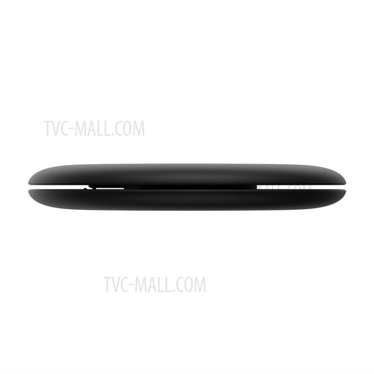 Planète BASEUS Pour Boîte De Rangement Chargeur Montre Iphone - Noir-14