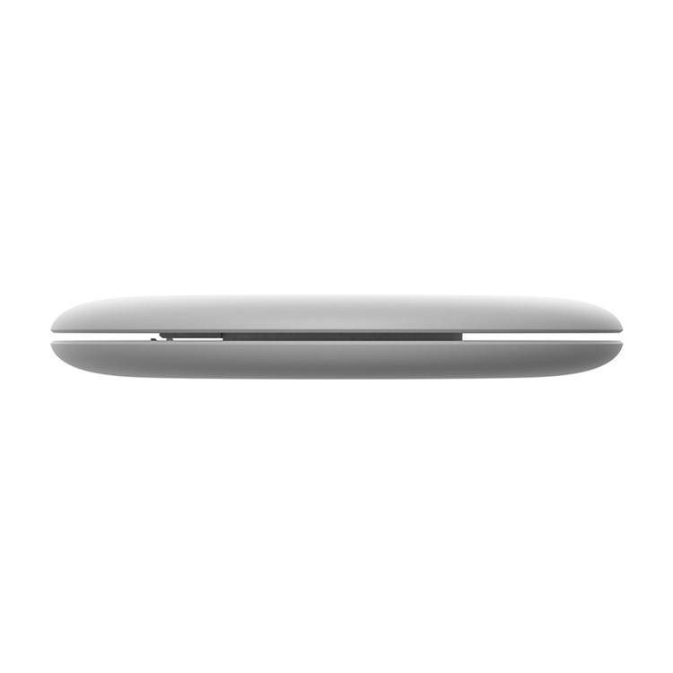 BASEUS Planet for iPhone Watch Charger Storage Box - White-15