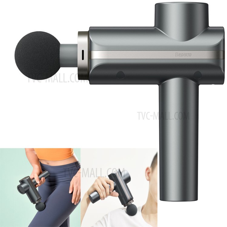 Muscle relax gun Clearance