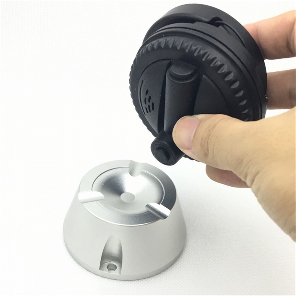 Anti-theft Security Cloth Tag Remover Supermarket EAS Magnet Lockpick Detacher-9