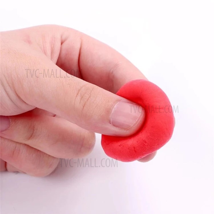 Noise Canceling Moldable Soft Silicone Earplugs for Sleeping Traveling Working Studying - Blue-4