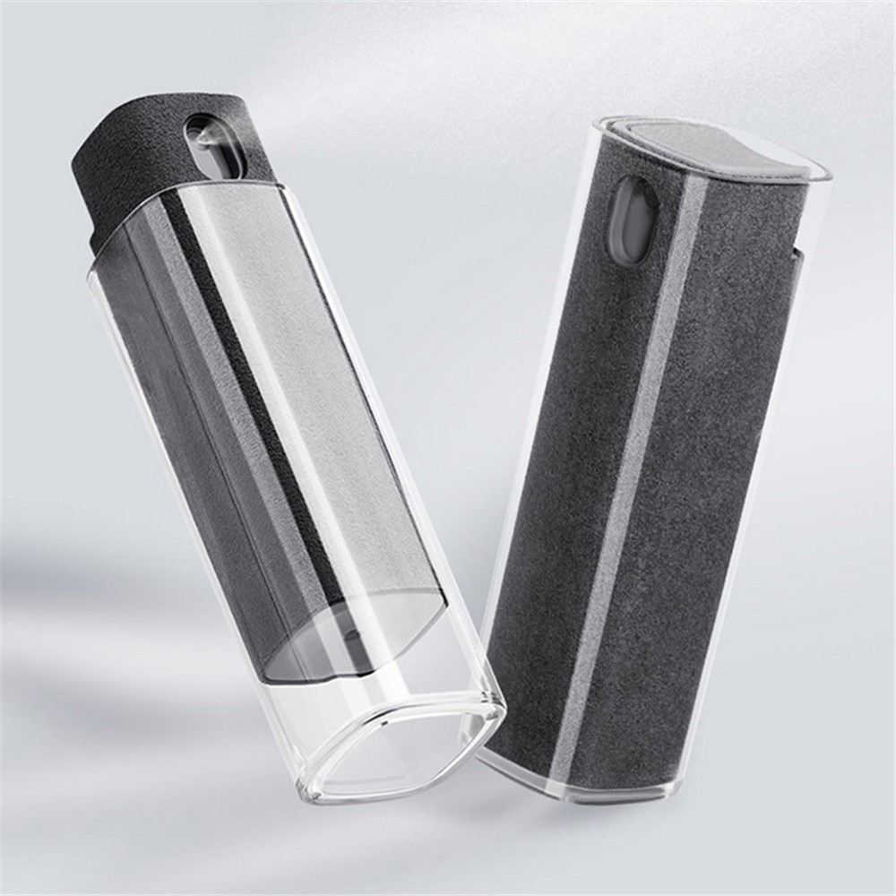 Screen Dust Removal Tool Mobile Phone Screen Cleaner Spray Touchscreen Mist Cleaning Tool-1