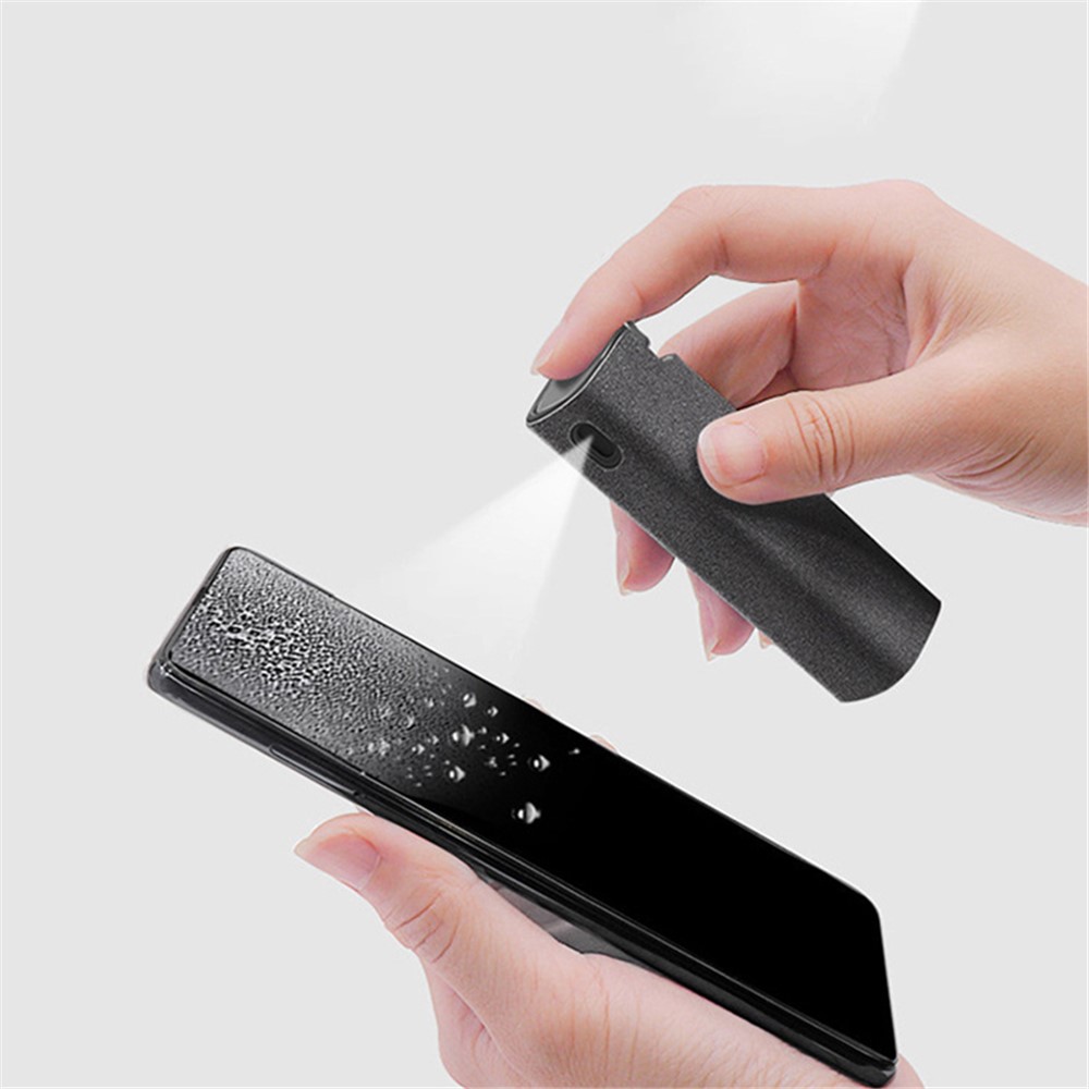 Screen Dust Removal Tool Mobile Phone Screen Cleaner Spray Touchscreen Mist Cleaning Tool-2