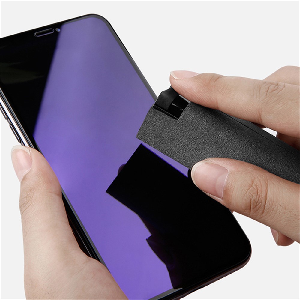 Screen Dust Removal Tool Mobile Phone Screen Cleaner Spray Touchscreen Mist Cleaning Tool-3