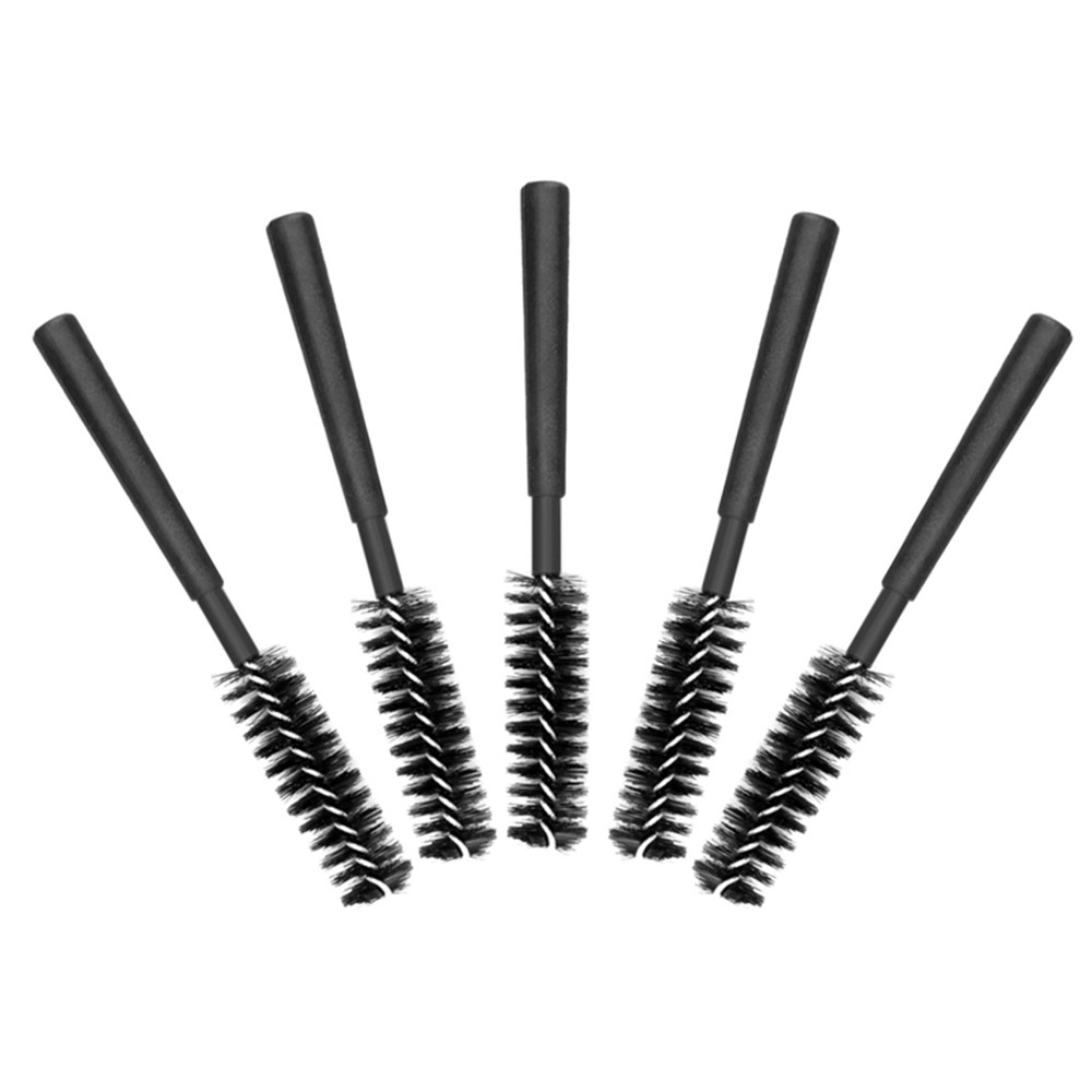 5pcs Earphone Charging Box Cleaning Brush Tool Dust Remover for Airpods/Xiaomi Airdots/Huawei Freebuds 2 Pro-10