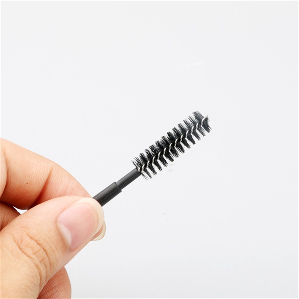 5pcs Earphone Charging Box Cleaning Brush Tool Dust Remover for Airpods/Xiaomi Airdots/Huawei Freebuds 2 Pro-8