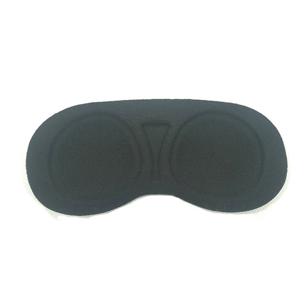 VR Glasses Lens Anti Scratch Dustproof Protective Sponge Cover for Oculus Quest 2-7