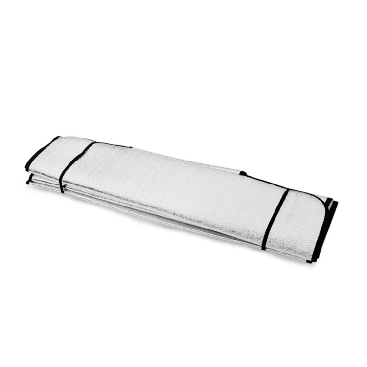 Multifunctional Waterproof Anti-snow Car Windshield Protector Cover, Size: 200x70cm-12