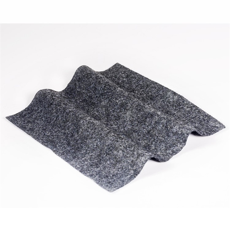 ROCK Car Scratch Repair Tool Cloth Nano Material Surface Rags for Automobile Light Paint Scratches Remover Scuffs for Car Accessories-3