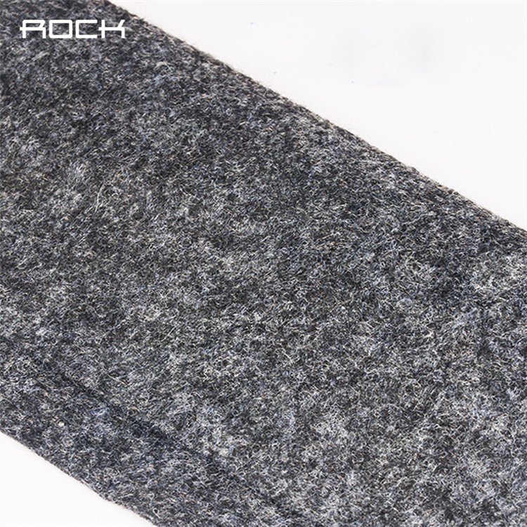 ROCK Car Scratch Repair Tool Cloth Nano Material Surface Rags for Automobile Light Paint Scratches Remover Scuffs for Car Accessories-4